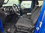 2022 Jeep Gladiator Crew Cab 4WD Pickup for sale #61163 - photo 17