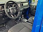 2022 Jeep Gladiator Crew Cab 4WD Pickup for sale #61163 - photo 19