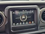 2022 Jeep Gladiator Crew Cab 4WD Pickup for sale #61163 - photo 20
