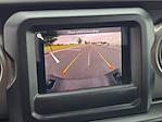 2022 Jeep Gladiator Crew Cab 4WD Pickup for sale #61163 - photo 21