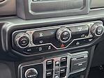 2022 Jeep Gladiator Crew Cab 4WD Pickup for sale #61163 - photo 22