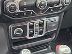 2022 Jeep Gladiator Crew Cab 4WD Pickup for sale #61163 - photo 23