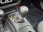 2022 Jeep Gladiator Crew Cab 4WD Pickup for sale #61163 - photo 24