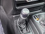 2022 Jeep Gladiator Crew Cab 4WD Pickup for sale #61163 - photo 25