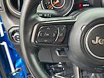 2022 Jeep Gladiator Crew Cab 4WD Pickup for sale #61163 - photo 26