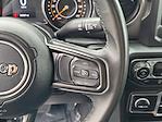 2022 Jeep Gladiator Crew Cab 4WD Pickup for sale #61163 - photo 27