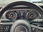 2022 Jeep Gladiator Crew Cab 4WD Pickup for sale #61163 - photo 28