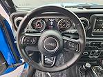 2022 Jeep Gladiator Crew Cab 4WD Pickup for sale #61163 - photo 29