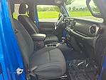 2022 Jeep Gladiator Crew Cab 4WD Pickup for sale #61163 - photo 6