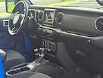 2022 Jeep Gladiator Crew Cab 4WD Pickup for sale #61163 - photo 7
