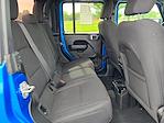2022 Jeep Gladiator Crew Cab 4WD Pickup for sale #61163 - photo 9