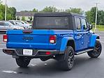 2022 Jeep Gladiator Crew Cab 4WD Pickup for sale #61163 - photo 10