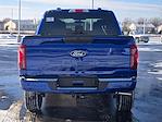 New 2026 Ford F-150 STX SuperCrew Cab for sale #6137 - photo 10