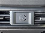 New 2026 Ford F-150 STX SuperCrew Cab for sale #6137 - photo 12