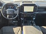 New 2026 Ford F-150 STX SuperCrew Cab for sale #6137 - photo 13