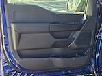 New 2026 Ford F-150 STX SuperCrew Cab for sale #6137 - photo 14