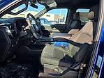New 2026 Ford F-150 STX SuperCrew Cab for sale #6137 - photo 16