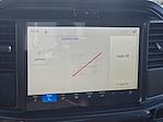 New 2026 Ford F-150 STX SuperCrew Cab for sale #6137 - photo 19
