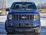 New 2026 Ford F-150 STX SuperCrew Cab for sale #6137 - photo 2