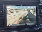 New 2026 Ford F-150 STX SuperCrew Cab for sale #6137 - photo 20
