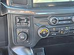 New 2026 Ford F-150 STX SuperCrew Cab for sale #6137 - photo 21