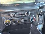 New 2026 Ford F-150 STX SuperCrew Cab for sale #6137 - photo 22