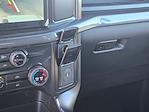 New 2026 Ford F-150 STX SuperCrew Cab for sale #6137 - photo 23