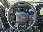 New 2026 Ford F-150 STX SuperCrew Cab for sale #6137 - photo 27