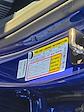 New 2026 Ford F-150 STX SuperCrew Cab for sale #6137 - photo 28