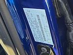 New 2026 Ford F-150 STX SuperCrew Cab for sale #6137 - photo 29