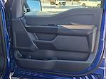 New 2026 Ford F-150 STX SuperCrew Cab for sale #6137 - photo 4
