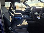 New 2026 Ford F-150 STX SuperCrew Cab for sale #6137 - photo 5