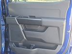 New 2026 Ford F-150 STX SuperCrew Cab for sale #6137 - photo 7