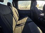 New 2026 Ford F-150 STX SuperCrew Cab for sale #6137 - photo 8