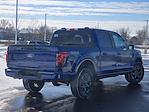 New 2026 Ford F-150 STX SuperCrew Cab for sale #6137 - photo 9