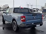 New 2026 Ford Maverick XLT SuperCrew Cab for sale #6174 - photo 2