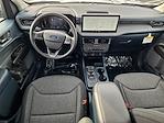 New 2026 Ford Maverick XLT SuperCrew Cab for sale #6174 - photo 14