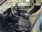 New 2026 Ford Maverick XLT SuperCrew Cab for sale #6174 - photo 17