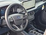 New 2026 Ford Maverick XLT SuperCrew Cab for sale #6174 - photo 19