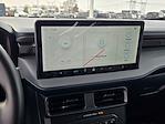 New 2026 Ford Maverick XLT SuperCrew Cab for sale #6174 - photo 20