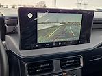 New 2026 Ford Maverick XLT SuperCrew Cab for sale #6174 - photo 21