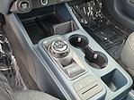 New 2026 Ford Maverick XLT SuperCrew Cab for sale #6174 - photo 23