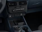 2026 Ford Maverick SuperCrew Cab AWD Pickup for sale #6174 - photo 31