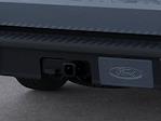 2026 Ford Maverick SuperCrew Cab AWD Pickup for sale #6174 - photo 56