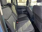 New 2026 Ford Maverick XLT SuperCrew Cab for sale #6174 - photo 9