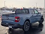 New 2026 Ford Maverick XLT SuperCrew Cab for sale #6174 - photo 10