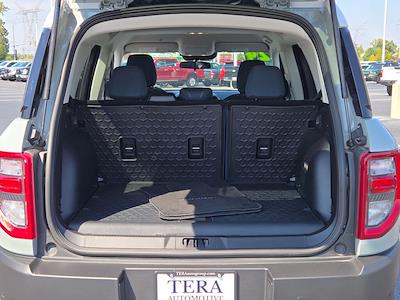 2024 Ford Bronco Sport AWD SUV for sale #62070 - photo 2