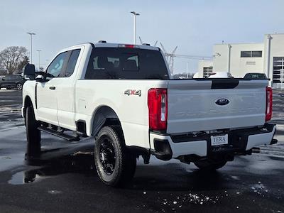 New 2026 Ford F-350 XL Super Cab for sale #6237 - photo 2