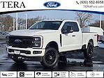 New 2026 Ford F-350 XL Super Cab for sale #6237 - photo 1