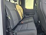 New 2026 Ford F-350 XL Super Cab for sale #6237 - photo 12
